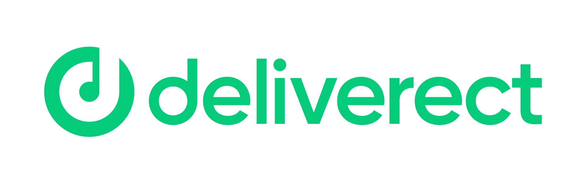 Deliverect Integration
