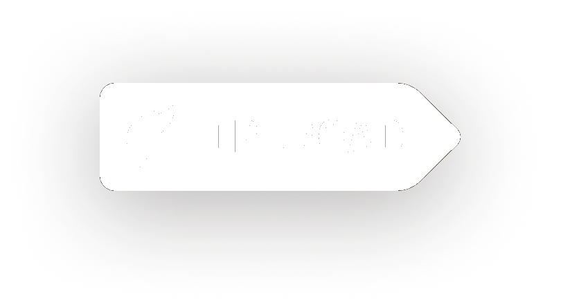 Fireroad