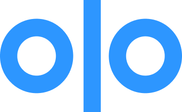 Olo Online Ordering Integration