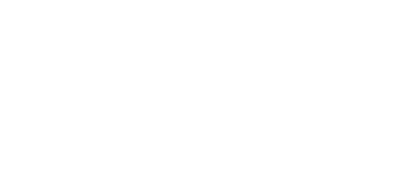 CHECK Business Tools