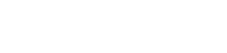 Virnika